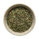 PHYTA MEDICA Hemp & Herbal Blend for preparing tea or infusions