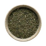 PHYTA MEDICA Hemp & Herbal Blend - relax for preparing tea or infusions