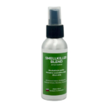 SMELL KILLER natural home fragrance spray bottle 100ml with essential oils
