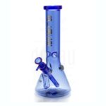 Glas Bong Ice vs. Fire by BLAZE