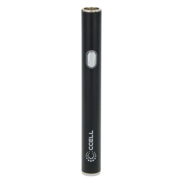 CCELL M4B Pro vape battery for cartridge