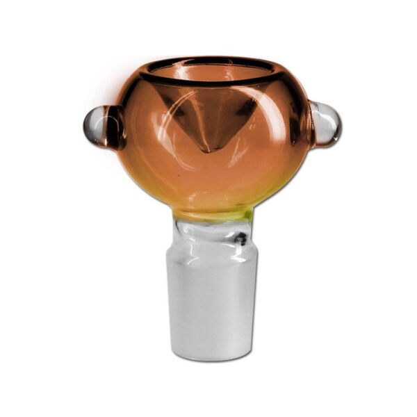 Glass Bowl