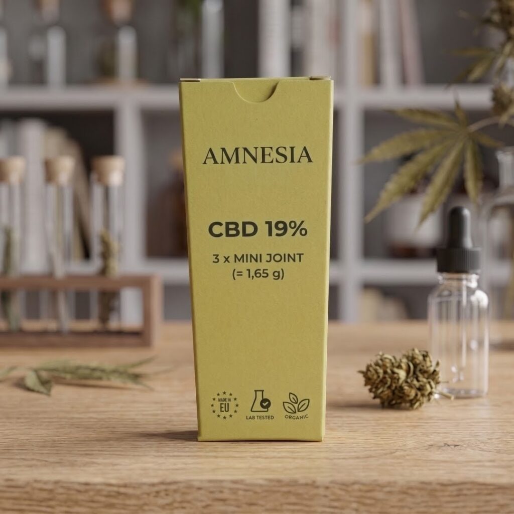 cbd mini joint