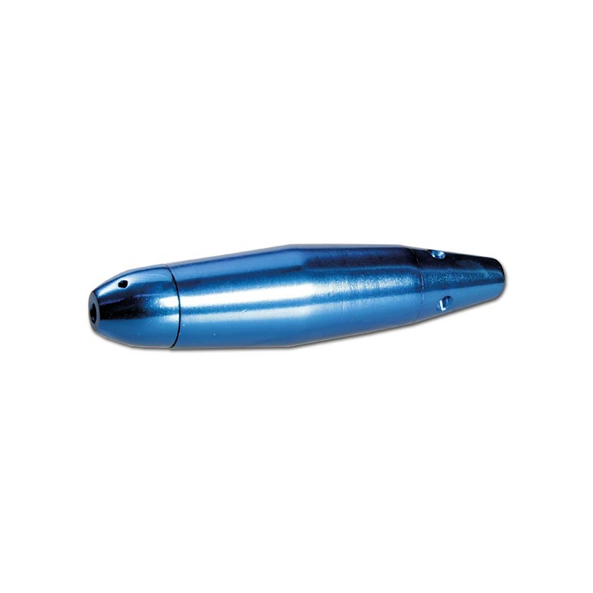 Smoking Pipe with screw