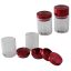 dry herbs grinder
