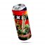 Amsterdam cannabis energy drink HAZE Holland 250ml