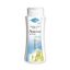 Antakne purifying tonic with SULFUR Bione 255ml