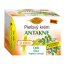 Antakne skin cream with SULFUR and CBD Bione 51ml