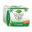 Anti-wrinkle-face-CBD-cream-Bione-51ml