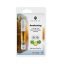 Awakening-cartridge-HEMNIA-60-CBG-40-CBD-1ml