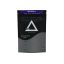 This TH8C + THCC vape pen contains a blend of hemp distillates with 75% TH8C and 20% THCC, infused with natural terpenes