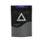 this TH8C + THCC vape pen contains a blend of hemp distillates with 75% TH8C and 20% THCC, infused with natural terpenes