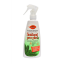 Breakfast for the skin Bione 260ml