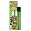 CACTUS-KUSH-4-CBD-freigeist-2ml