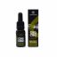 CBD + CBG oil Full spectrum Cannapurna 10ml 30