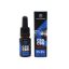 CBD + CBN oil Full spectrum Cannapurna 10ml 10