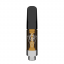 CBD-cartridge-Golden-Buds-05ml
