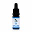CBD-drops-Full-Spectrum-CANNABIO-10ml