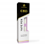 CBD-e-cigarette-61-Via-Botanica-0.5ml