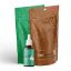 CBD-for-dogs-value-package-small-breeds