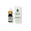 CBD oil 20% Full Spectrum PHYTA MEDICA 10ml