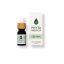 CBD oil 40% Full Spectrum PHYTA MEDICA 10ml