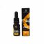 CBD oil Full spectrum Cannapurna 10ml 30