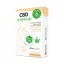 CBD-patch-Zelena-Zeme-20mg