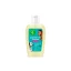 CBD shampoo for animals Zelená Země 125ml