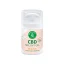 CBD warming gel Zelená Země 50g