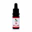 CBG-drops-10-hemp-oil-CANNABIO-10ml