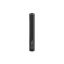 CCELL M4 vape battery for cartridge, 510 thread