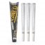 Cones King Size The Original Cones 3x