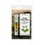Deep-Relaxation-cartridge-HEMNIA-5-CBDP-90-CBN-1ml
