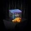 E8High Extract Crumble eighty8 1g