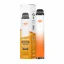 Energy-Ice-CBDCBG-disposable-3500-puffs-Orange-County-10ml