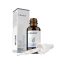 Fall-Asleep-CIBDOL-CBD-oil-Liposomal-melatonin-30ml