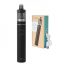 GO Z Innokin vaporizer