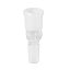 Glass Bong Adapter 2
