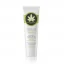 Hemp-CBD-HAND-CREAM-Hemphilia-50-ml