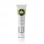 Hemp-CBD-ultra-rich-face-MOISTURE-SERUM-Hemphilia-20-ml