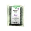 Hemp bath Zelená Země 45g