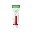 Hemp-gel-for-muscles-and-joints-warming-Zelena-Zeme-100ml