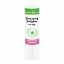 Hemp-lip-balm-Zelena-Zeme-4.8ml