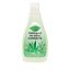 Hemp nail polish remover Bione 200ml