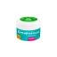 Hemp-ointment-for-animals-Zelena-Zeme-12ml