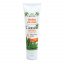 Hemp-regenerating-hand-cream-Bione-100ml