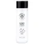 Hemp Shampoo