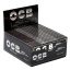 King Size rolling paper OCB SLIM