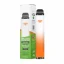 Kiwi-Guava-CBDCBG-disposable-3500-puffs-Orange-County-10ml